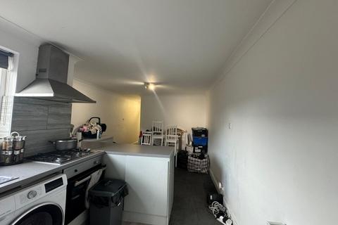 undefined, Rodwell Place, Edgware, HA8