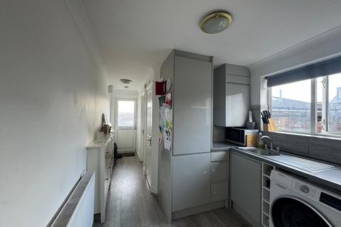 undefined, Rodwell Place, Edgware, HA8