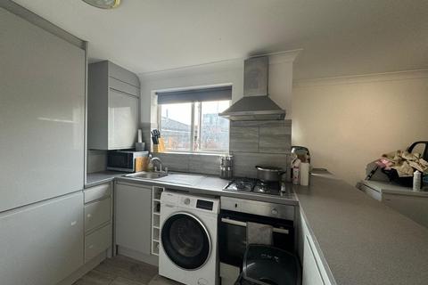 undefined, Rodwell Place, Edgware, HA8