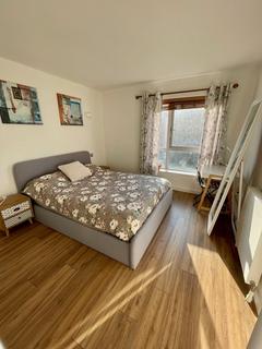 1 bedroom apartment to rent, Metcalfe Court, John Harrison Way, LONDON, SE10