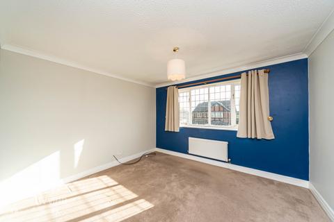 undefined, Briarwood, Freckleton, Preston, Lancashire