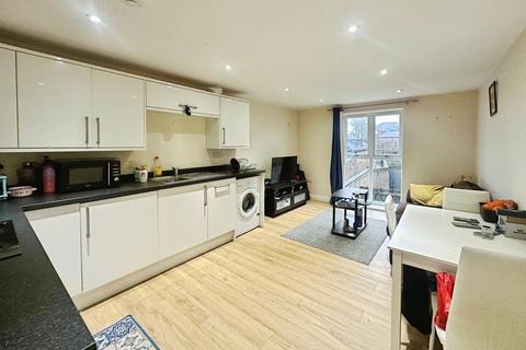 undefined, Clifton, North Yorkshire YO30