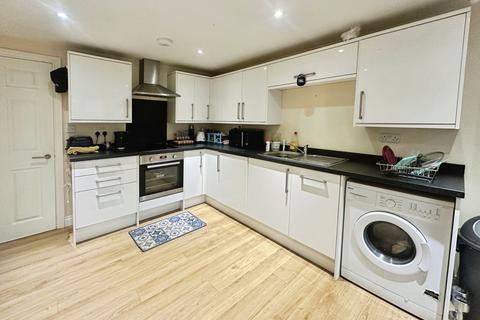 undefined, Clifton, North Yorkshire YO30