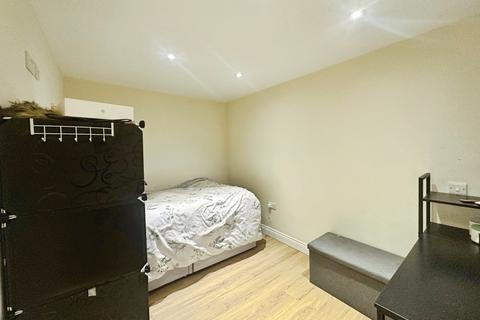 undefined, Clifton, North Yorkshire YO30