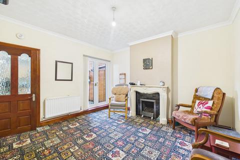 3 bedroom terraced house for sale, Ryecroft Street, Gloucester, Gloucestershire, GL1