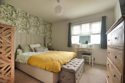 2 bedroom end of terrace house for sale, WEST ACRE PARK - RYDE