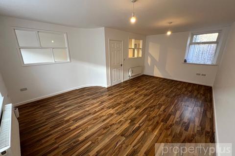 undefined, Clydach Road, Tonypandy, Rhondda Cynon Taff, CF40