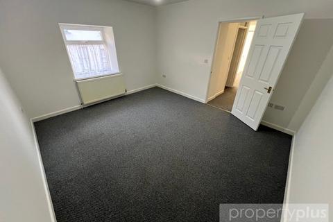 undefined, Clydach Road, Tonypandy, Rhondda Cynon Taff, CF40