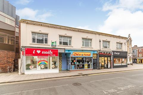 undefined, 20a Eden Street, Surrey KT1