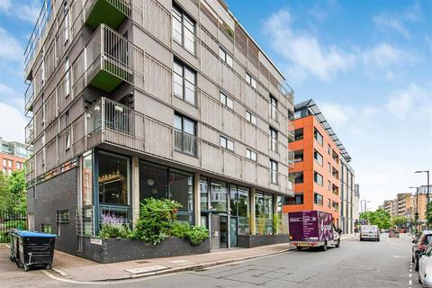 Great Suffolk Street, London SE1