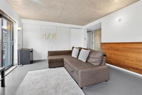 1 bedroom flat to rent, Great Suffolk Street, London SE1