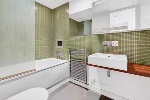 1 bedroom flat to rent, Great Suffolk Street, London SE1