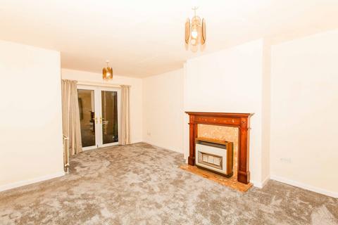undefined, Hunloke Avenue, Chesterfield, S40