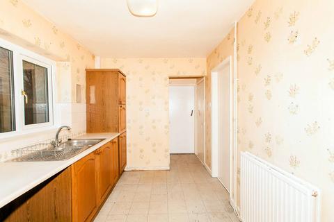 undefined, Hunloke Avenue, Chesterfield, S40