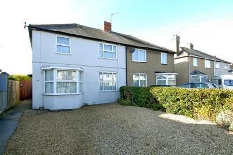 Dene Road,  Oxford,  OX3