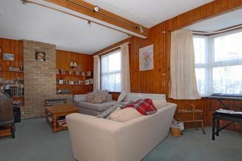 3 bedroom semi-detached house for sale, Dene Road, Headington, Oxford