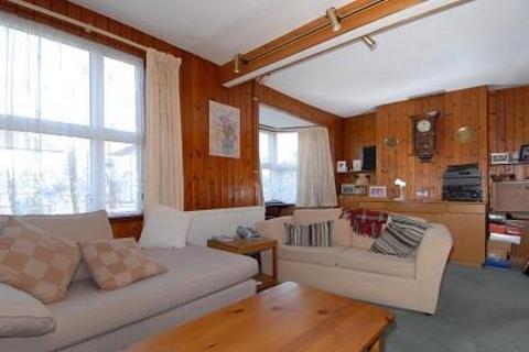 3 bedroom semi-detached house for sale, Dene Road, Headington, Oxford