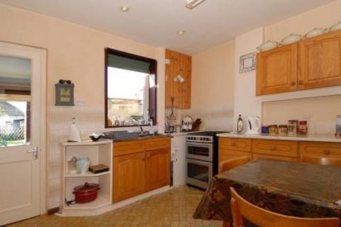 3 bedroom semi-detached house for sale, Dene Road, Headington, Oxford