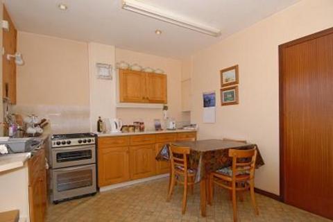 3 bedroom semi-detached house for sale, Dene Road, Headington, Oxford