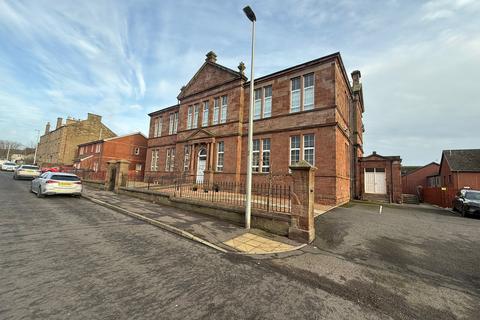 undefined, 75 St Vigeans Road, Arbroath DD11
