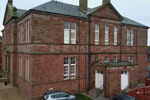 undefined, 75 St Vigeans Road, Arbroath DD11