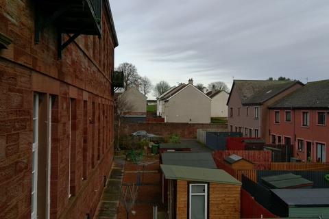 undefined, 75 St Vigeans Road, Arbroath DD11
