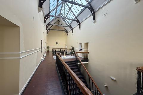 undefined, 75 St Vigeans Road, Arbroath DD11