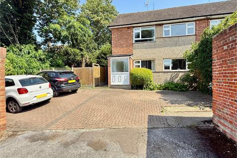 undefined, Billericay CM12