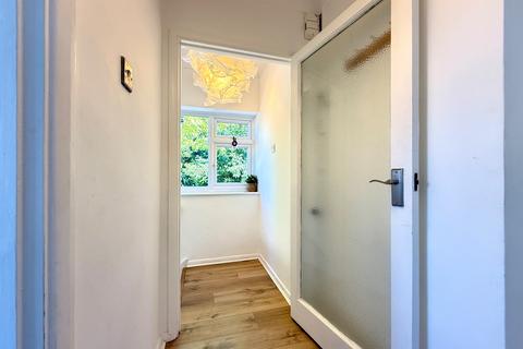undefined, Billericay CM12