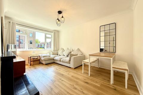 undefined, Billericay CM12