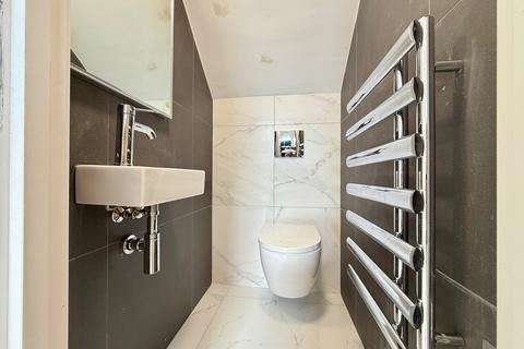 2 bedroom house for sale, Great Warley Street, Great Warley, Brentwood CM13