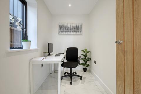 4 bedroom detached house for sale, Great Warley Street, Great Warley, Brentwood CM13