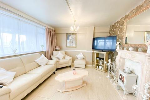 undefined, Benmore Avenue - 2 Bed Apartment , Birmingham, Birmingham, B5