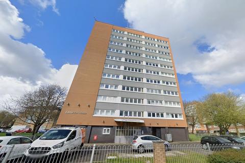 undefined, Benmore Avenue - 2 Bed Apartment , Birmingham, Birmingham, B5