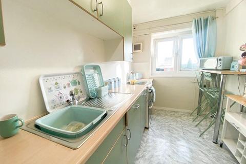 undefined, Benmore Avenue - 2 Bed Apartment , Birmingham, Birmingham, B5