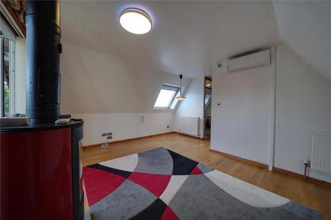 undefined, Fen Bank, Isleham, Ely, CB7
