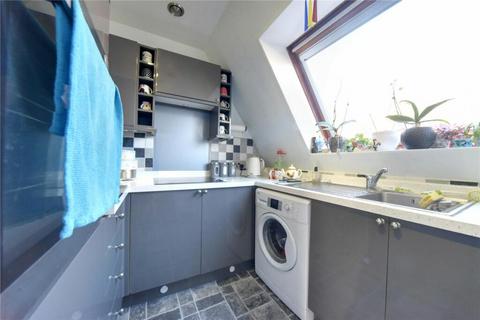 undefined, Fen Bank, Isleham, Ely, CB7