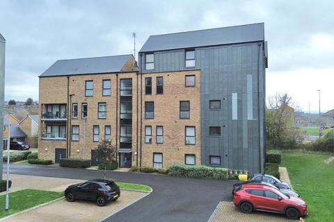 undefined, Greenhithe DA9
