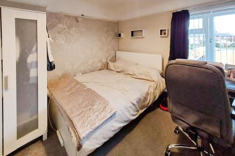 3 bedroom end of terrace house for sale, Edgeware Road, Eccles, M30