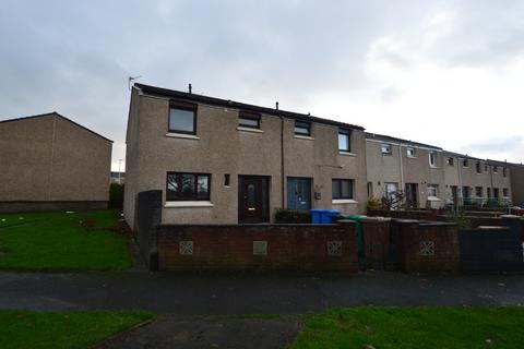 undefined, Meldrum Court, Dunfermline, KY11