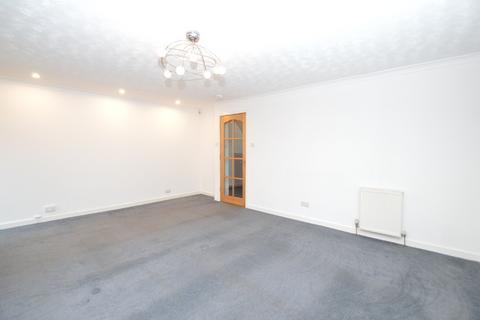 undefined, Meldrum Court, Dunfermline, KY11