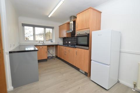 undefined, Meldrum Court, Dunfermline, KY11