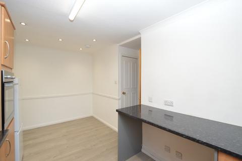 undefined, Meldrum Court, Dunfermline, KY11