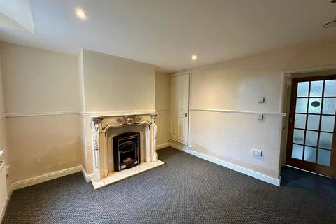 undefined, Scarborough Road, Walsall
