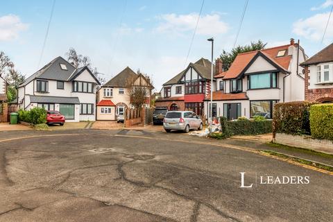 undefined, Reynolds Road, New Malden, KT3