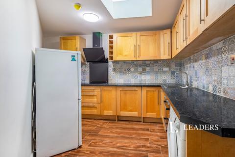 undefined, Reynolds Road, New Malden, KT3