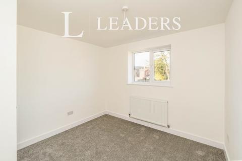 undefined, Knowles Nook, Ashton-in-Makerfield, WN4