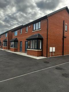 1 bedroom house to rent, Knowles Nook, Ashton-in-Makerfield, WN4