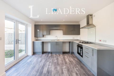 undefined, Knowles Nook, Ashton-in-Makerfield, WN4