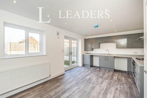 undefined, Knowles Nook, Ashton-in-Makerfield, WN4